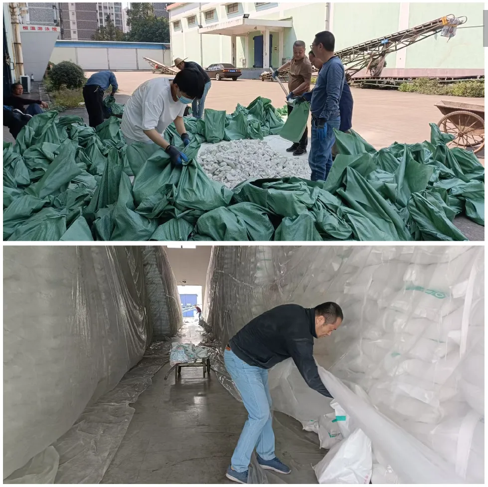 支部建設(shè) | 榮桂物流公司：黨建賦能，推動(dòng)倉(cāng)儲(chǔ)服務(wù)與鄉(xiāng)村幫扶齊頭并進(jìn)